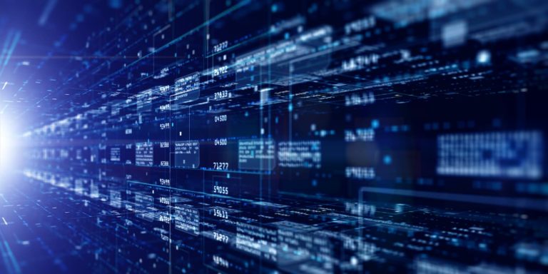 WP2 – Ephemeral I/O Services