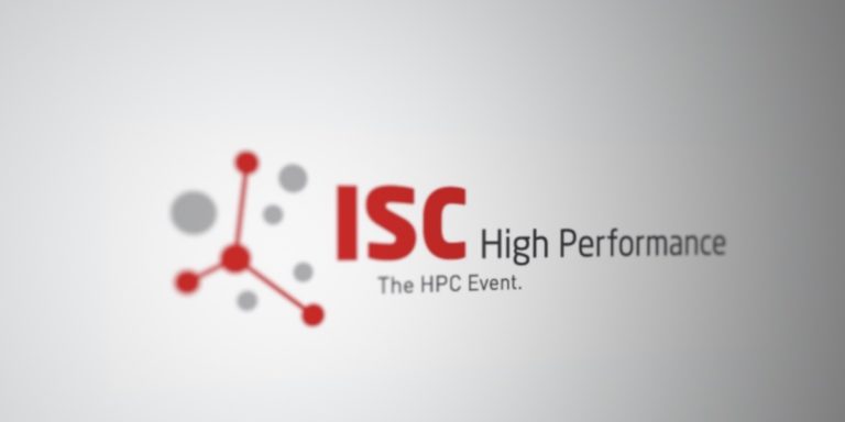 IO-SEA at ISC’22