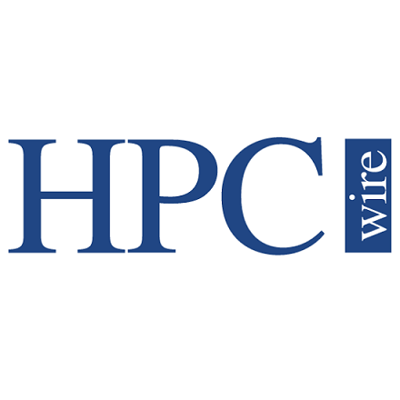 IO-SEA is mentioned by HPC-Wire