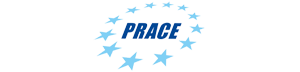 Prace