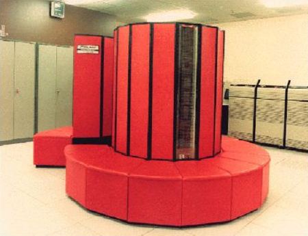 IBM360