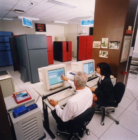 IBM360