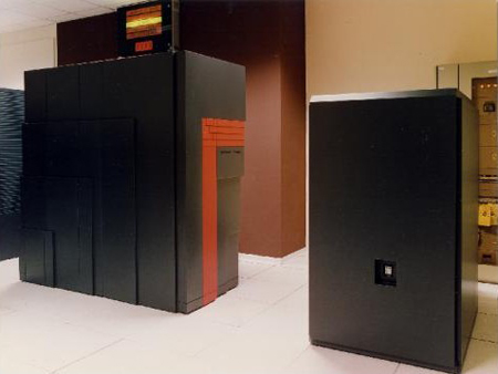 IBM360