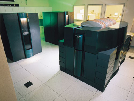 IBM360