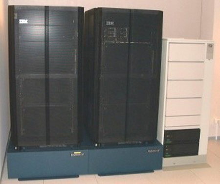 IBM360