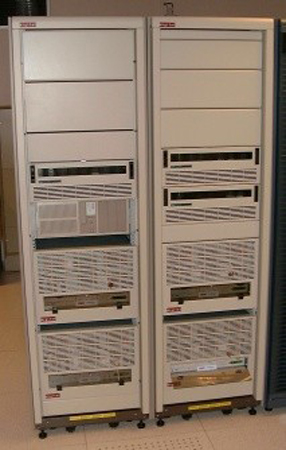 IBM360