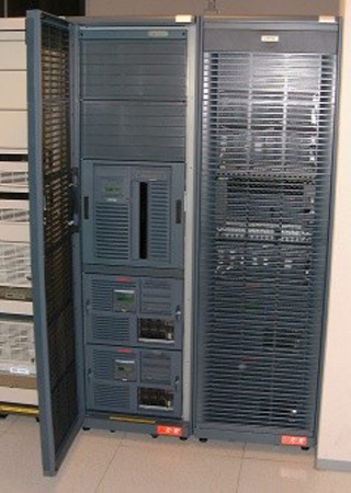 IBM360