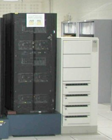 IBM360