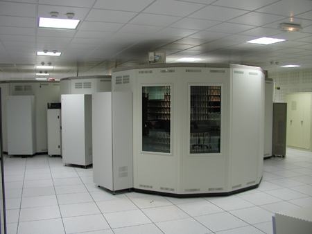 IBM360