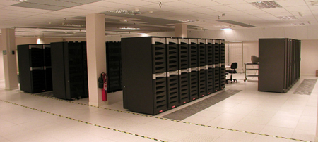 IBM360