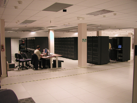 IBM360