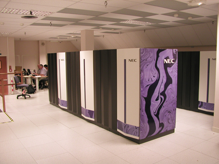 IBM360