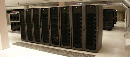 IBM360