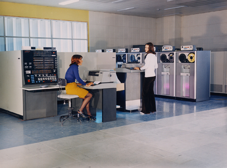 IBM360