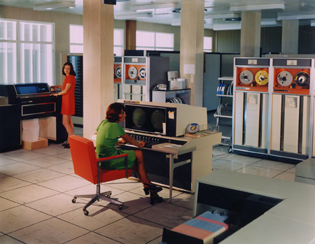 IBM360