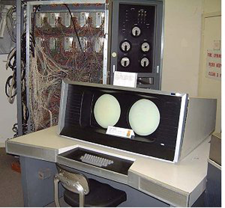 IBM360