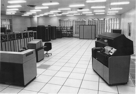 IBM360