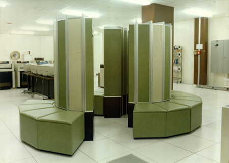 IBM360