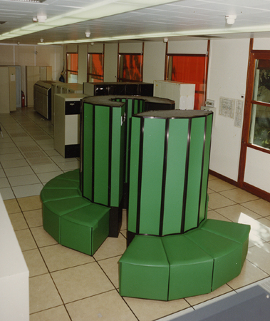 IBM360