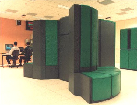 IBM360